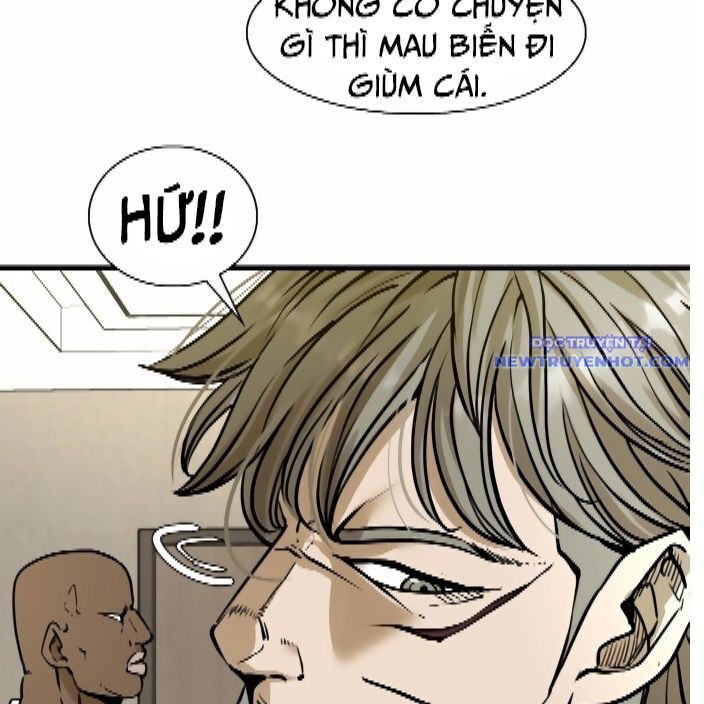 Shark – Cá Mập Chapter 291 - Trang 2