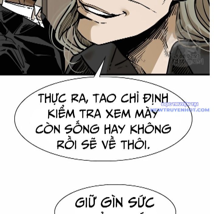 Shark – Cá Mập Chapter 291 - Trang 2