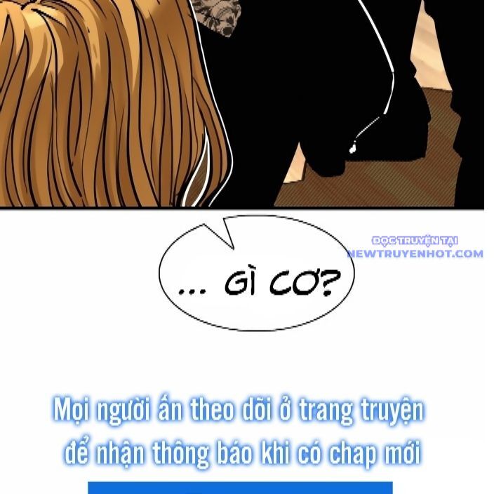 Shark – Cá Mập Chapter 291 - Trang 2