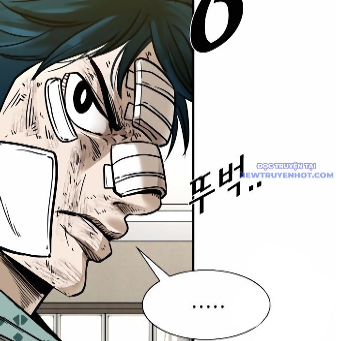 Shark – Cá Mập Chapter 291 - Trang 2