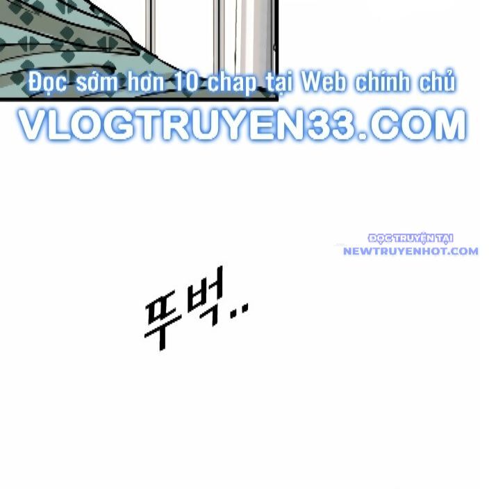 Shark – Cá Mập Chapter 291 - Trang 2