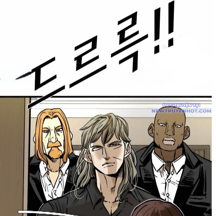 Shark – Cá Mập Chapter 291 - Trang 2