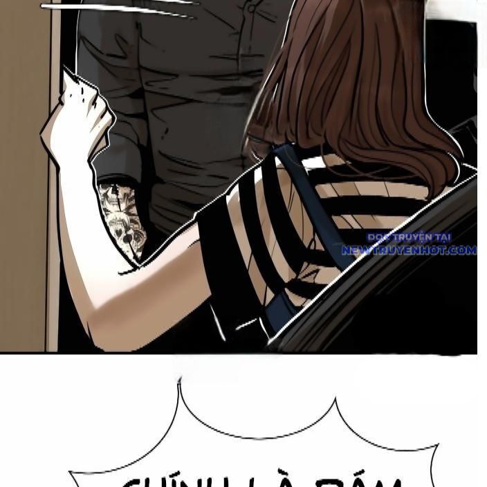 Shark – Cá Mập Chapter 291 - Trang 2