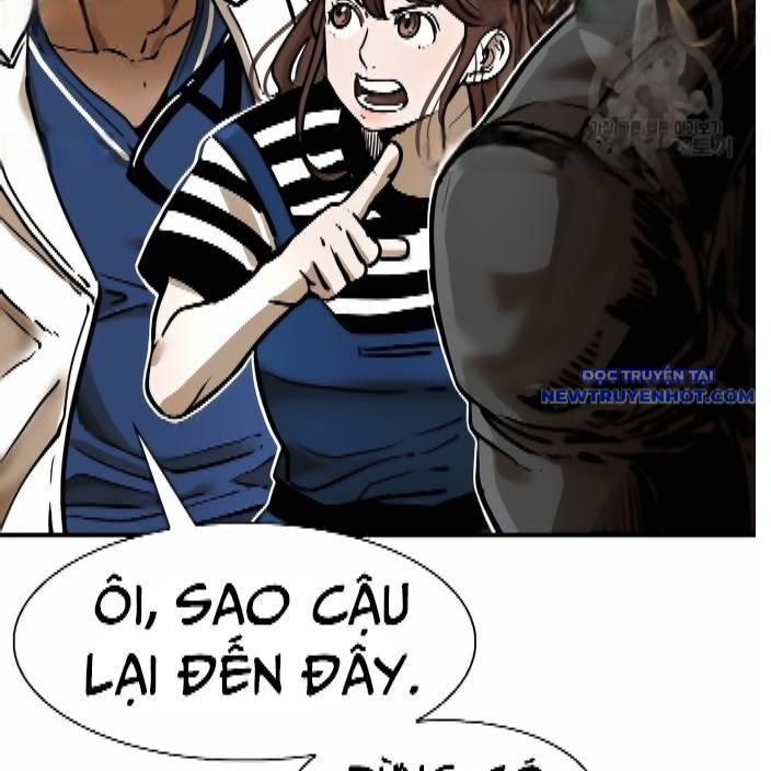 Shark – Cá Mập Chapter 291 - Trang 2