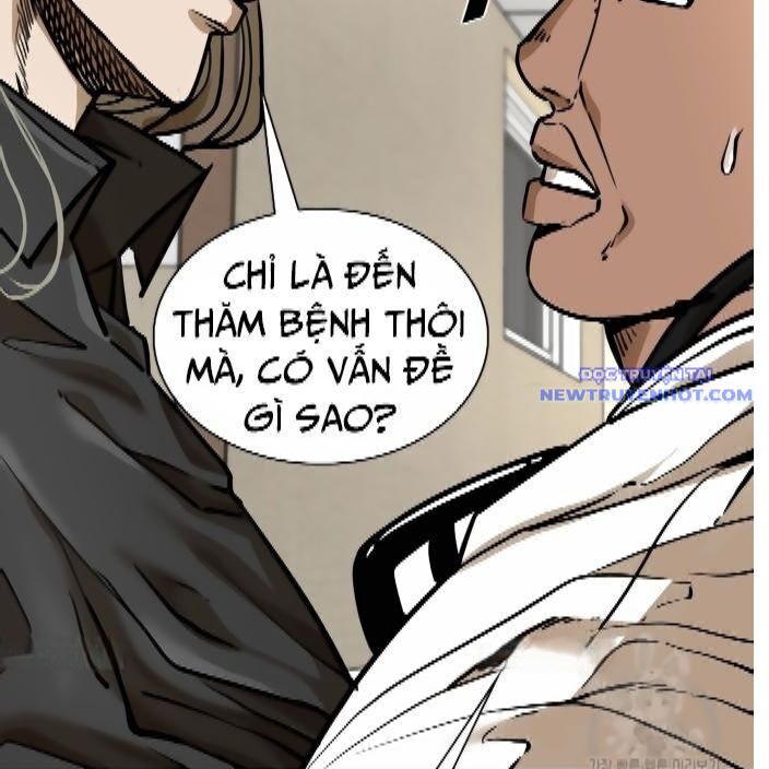 Shark – Cá Mập Chapter 291 - Trang 2