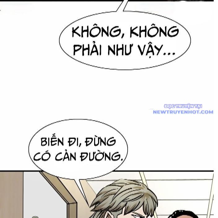 Shark – Cá Mập Chapter 291 - Trang 2