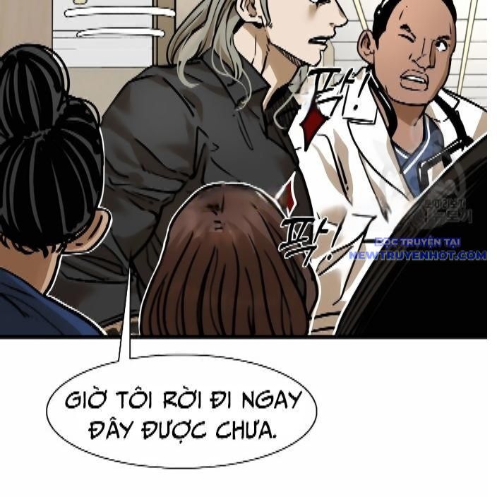 Shark – Cá Mập Chapter 291 - Trang 2