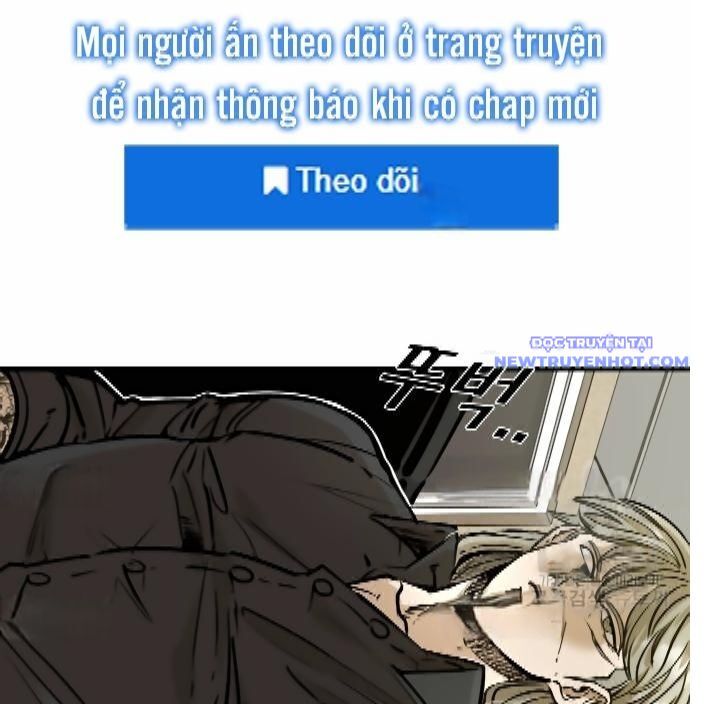 Shark – Cá Mập Chapter 291 - Trang 2