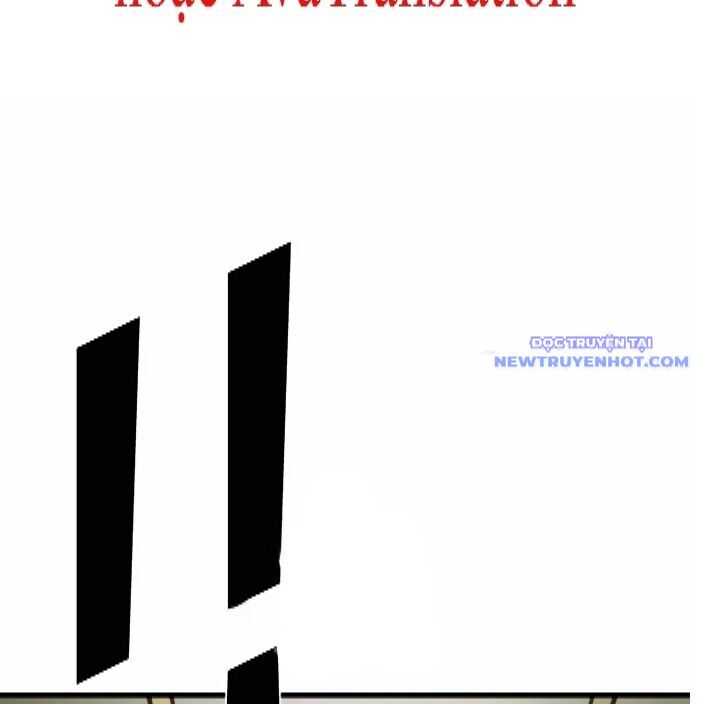 Shark – Cá Mập Chapter 291 - Trang 2