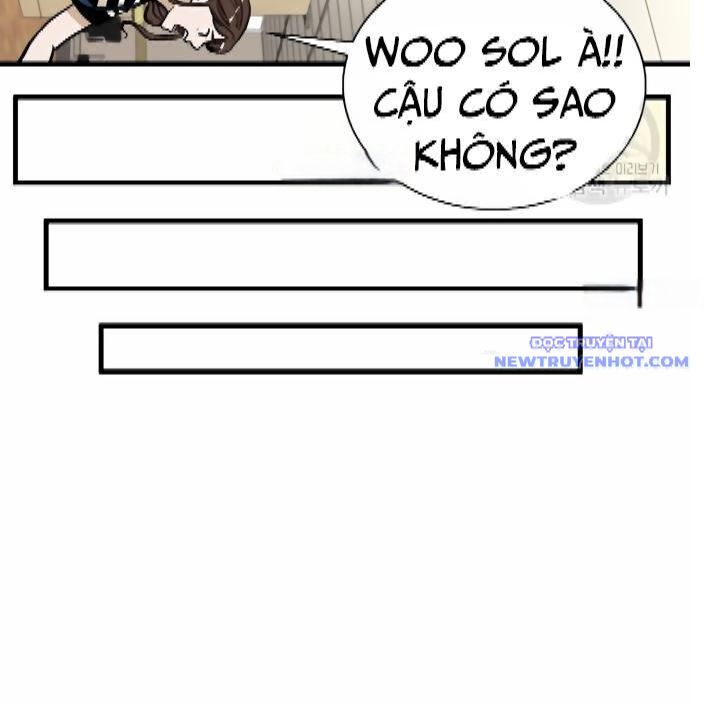 Shark – Cá Mập Chapter 291 - Trang 2