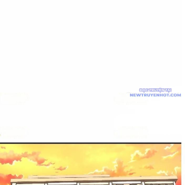 Shark – Cá Mập Chapter 291 - Trang 2