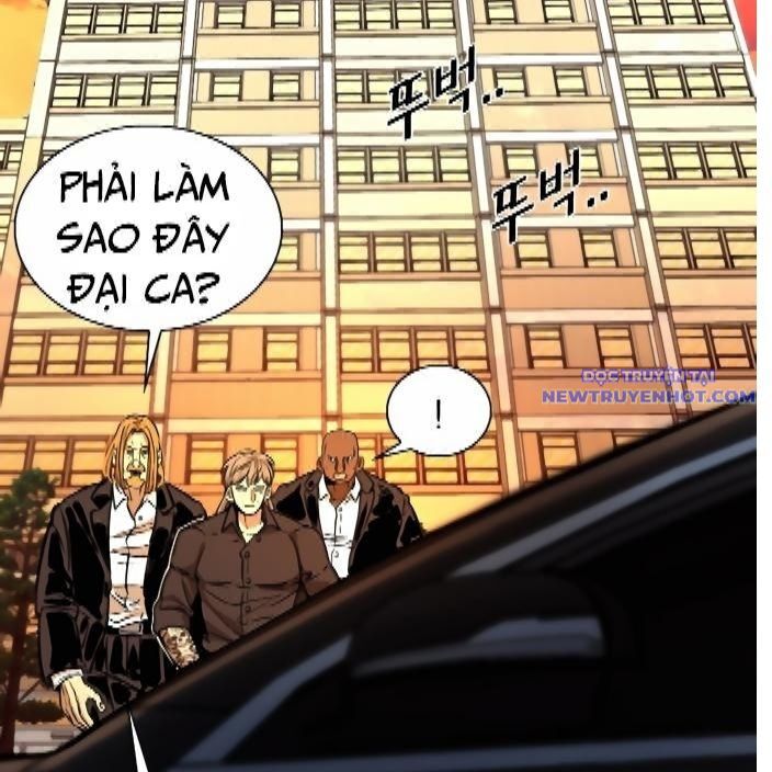 Shark – Cá Mập Chapter 291 - Trang 2