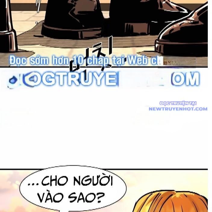 Shark – Cá Mập Chapter 291 - Trang 2