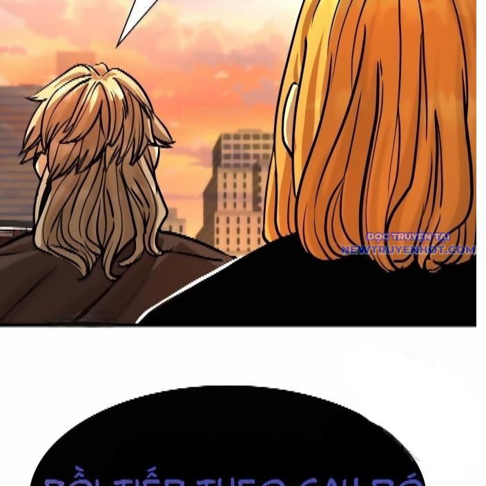 Shark – Cá Mập Chapter 291 - Trang 2