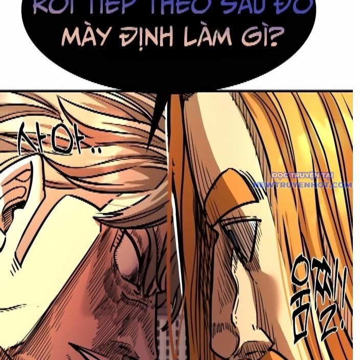 Shark – Cá Mập Chapter 291 - Trang 2