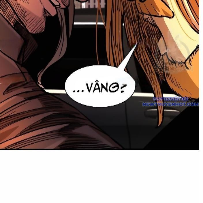 Shark – Cá Mập Chapter 291 - Trang 2