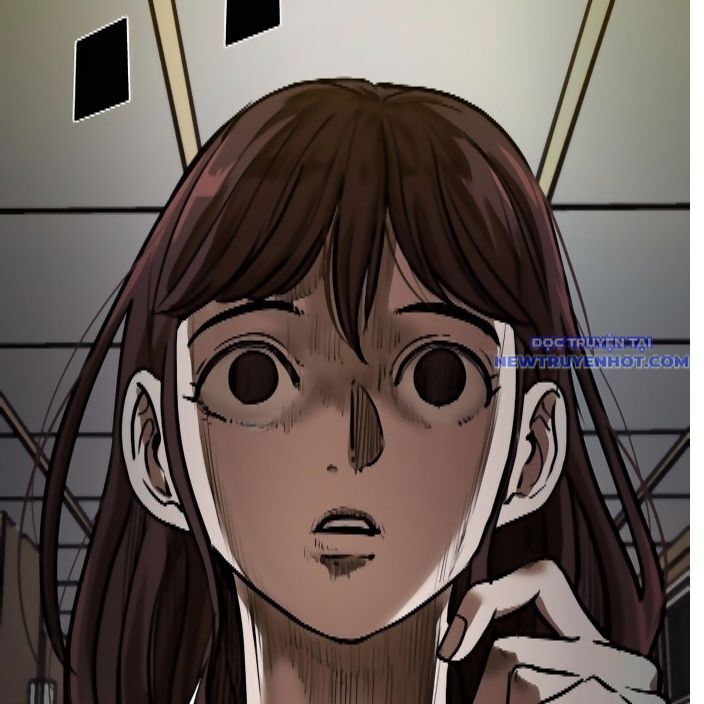 Shark – Cá Mập Chapter 291 - Trang 2