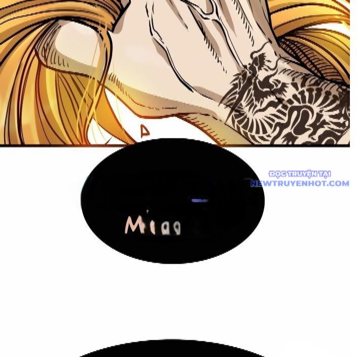 Shark – Cá Mập Chapter 291 - Trang 2