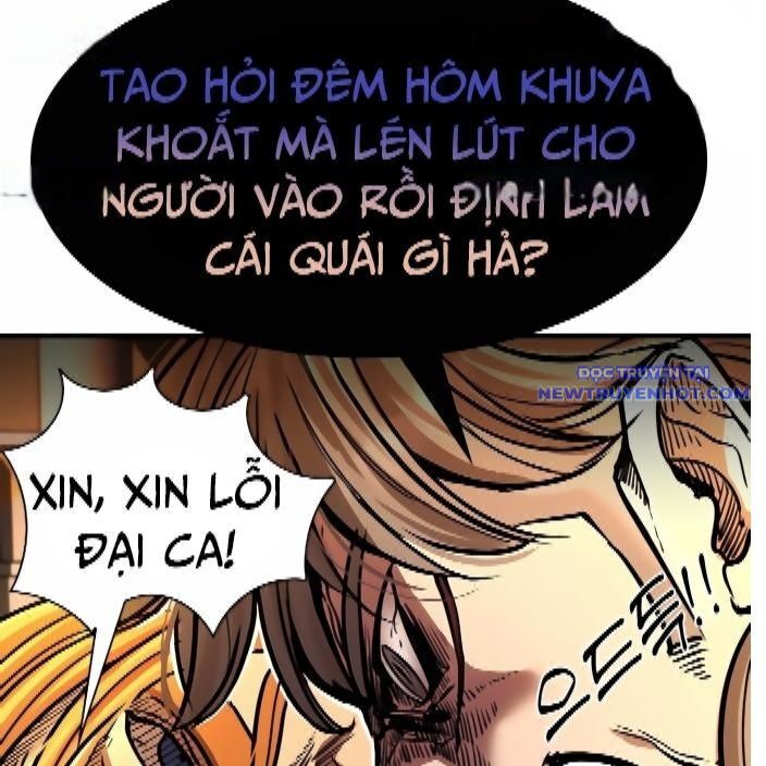 Shark – Cá Mập Chapter 291 - Trang 2