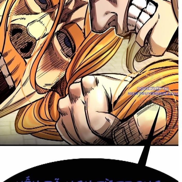 Shark – Cá Mập Chapter 291 - Trang 2