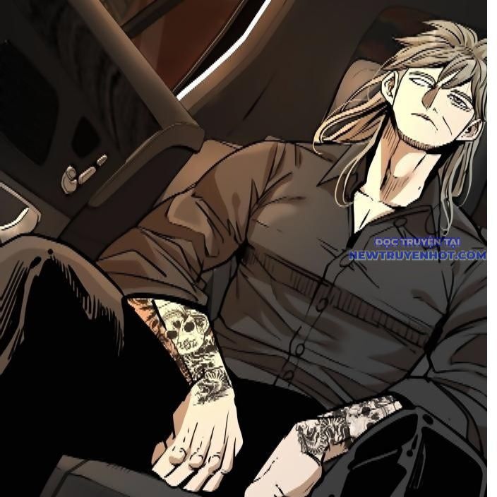 Shark – Cá Mập Chapter 291 - Trang 2