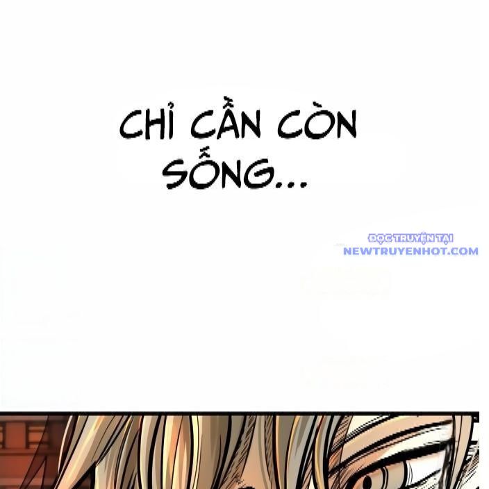 Shark – Cá Mập Chapter 291 - Trang 2