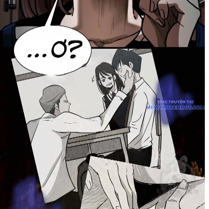 Shark – Cá Mập Chapter 291 - Trang 2