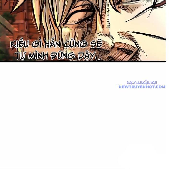 Shark – Cá Mập Chapter 291 - Trang 2