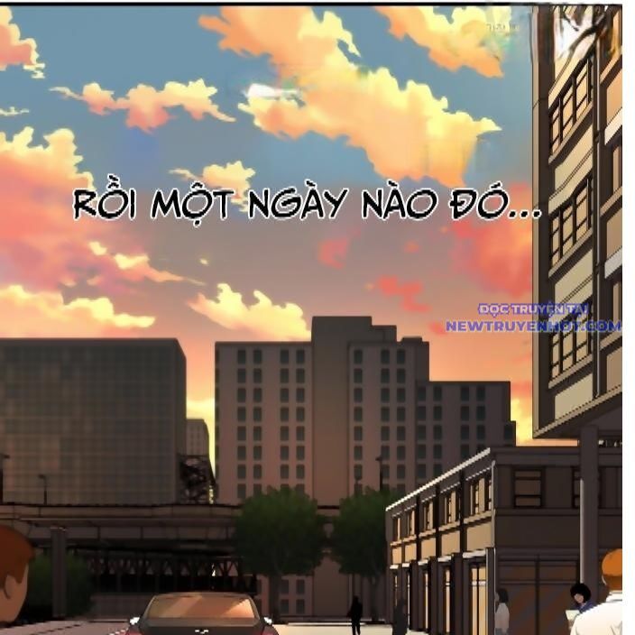 Shark – Cá Mập Chapter 291 - Trang 2