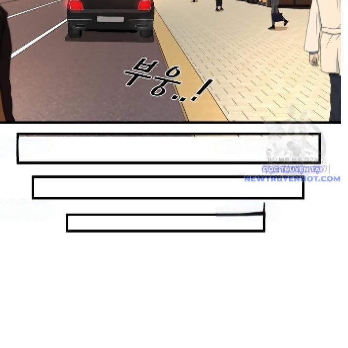 Shark – Cá Mập Chapter 291 - Trang 2