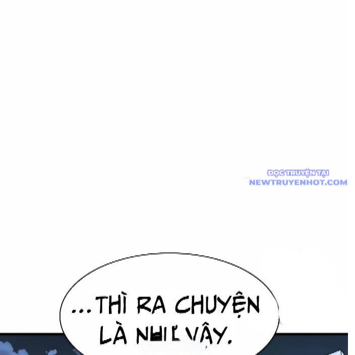 Shark – Cá Mập Chapter 291 - Trang 2