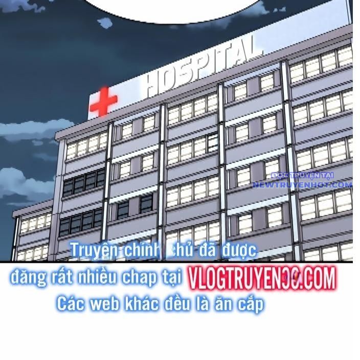 Shark – Cá Mập Chapter 291 - Trang 2