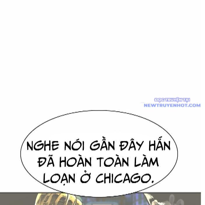 Shark – Cá Mập Chapter 291 - Trang 2