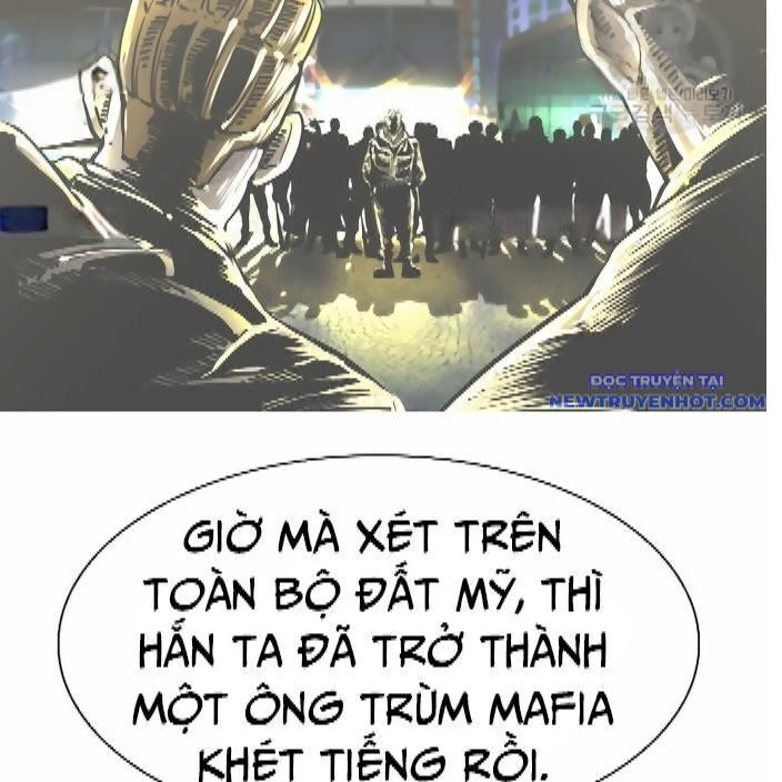 Shark – Cá Mập Chapter 291 - Trang 2