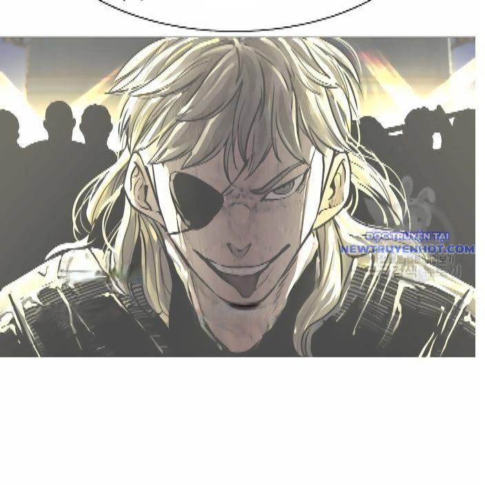 Shark – Cá Mập Chapter 291 - Trang 2