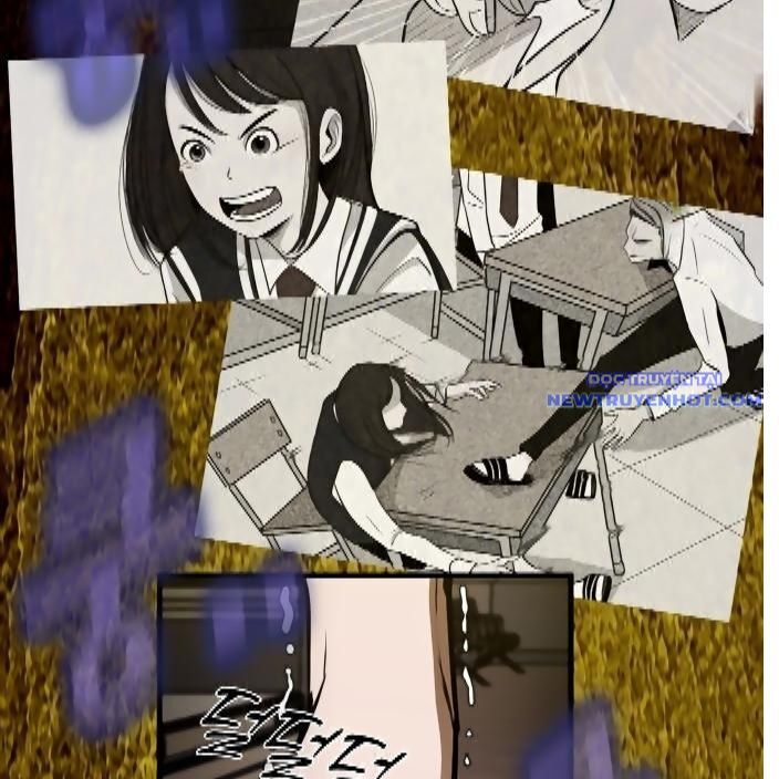 Shark – Cá Mập Chapter 291 - Trang 2