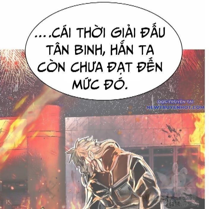 Shark – Cá Mập Chapter 291 - Trang 2