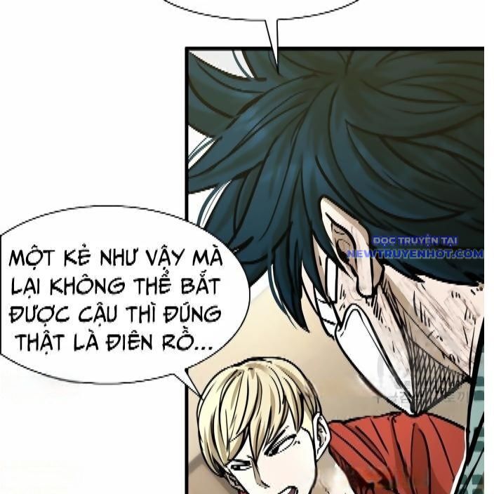 Shark – Cá Mập Chapter 291 - Trang 2