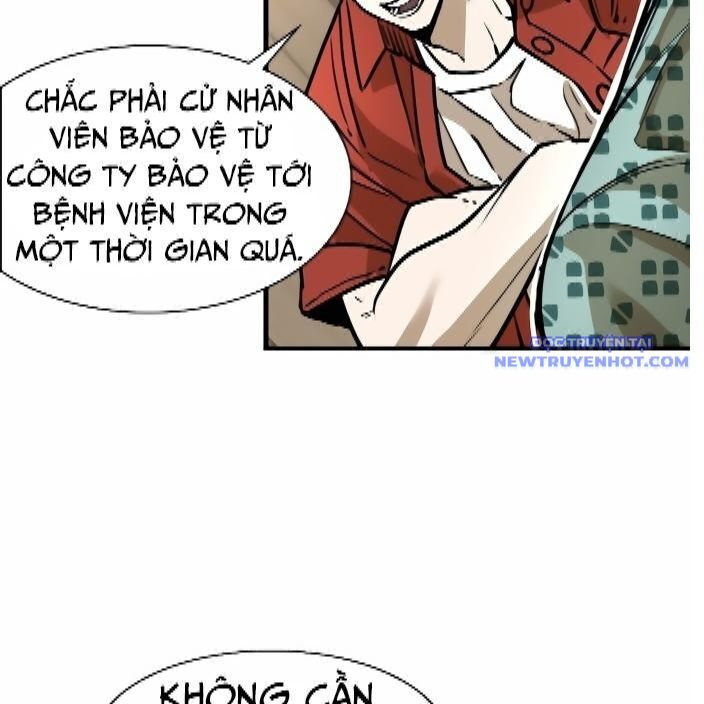 Shark – Cá Mập Chapter 291 - Trang 2