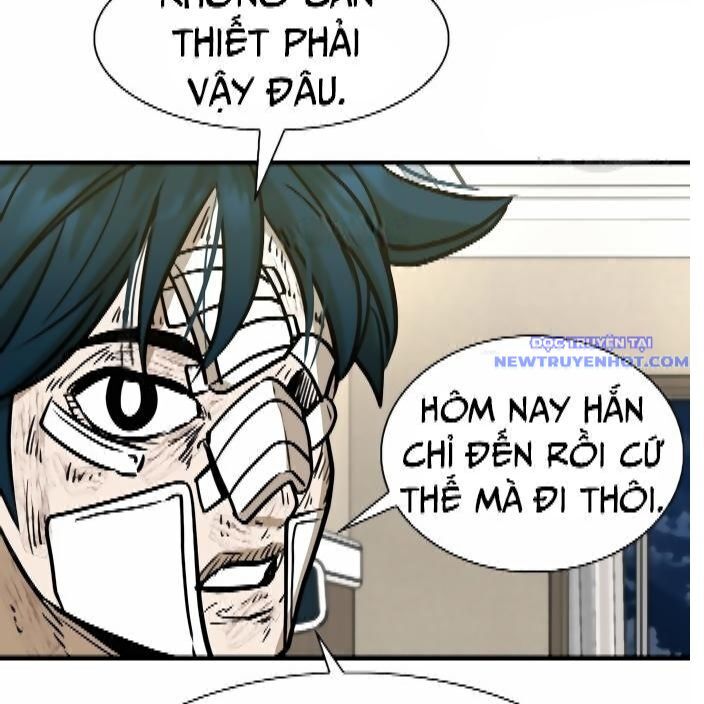 Shark – Cá Mập Chapter 291 - Trang 2