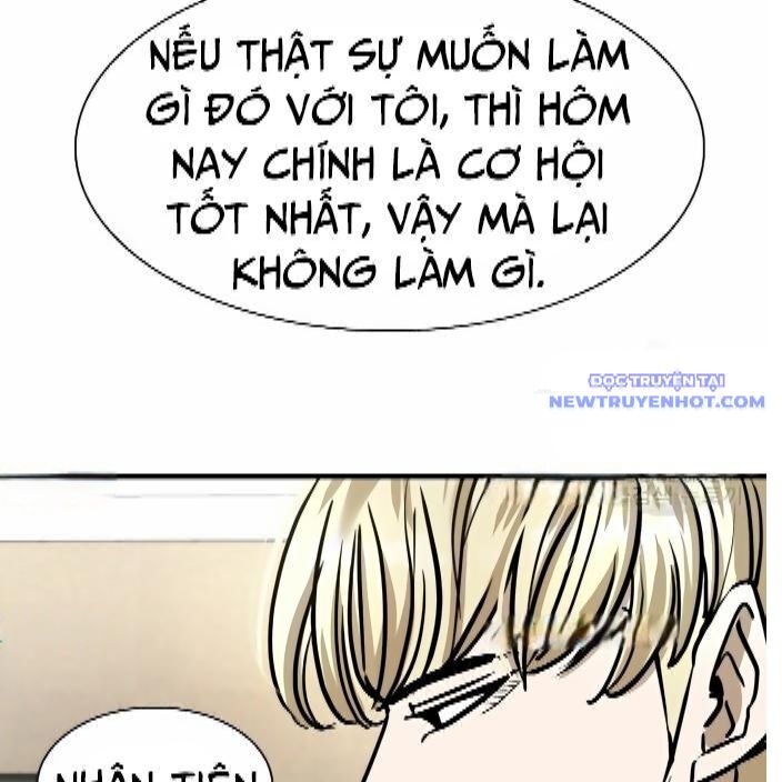 Shark – Cá Mập Chapter 291 - Trang 2