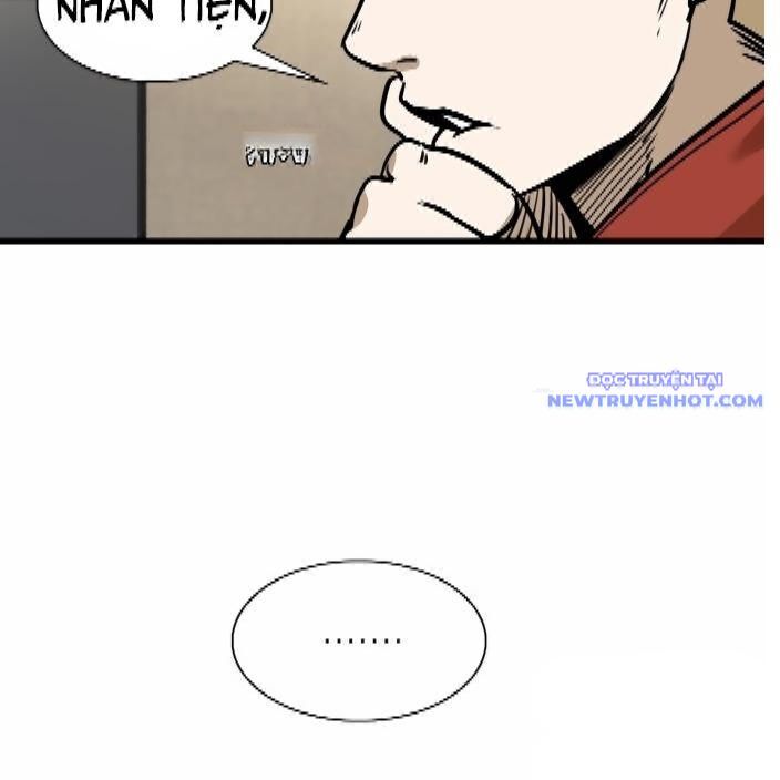 Shark – Cá Mập Chapter 291 - Trang 2