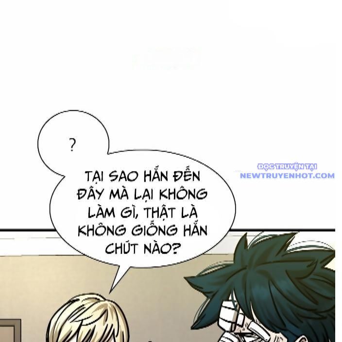 Shark – Cá Mập Chapter 291 - Trang 2