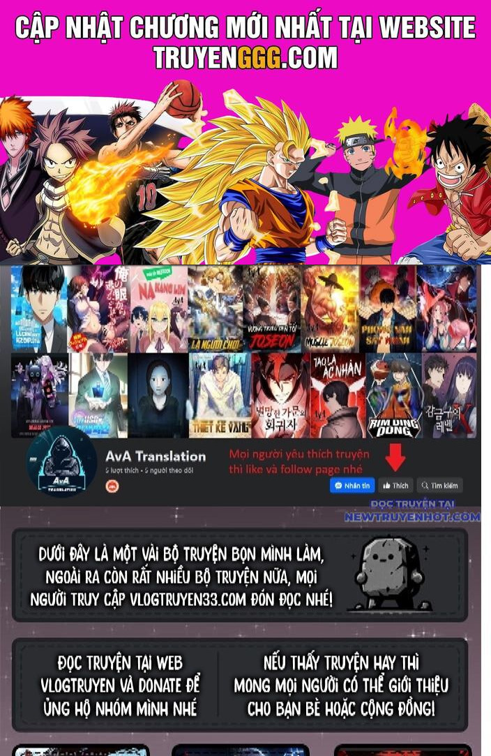 Shark – Cá Mập Chapter 292 - Trang 2