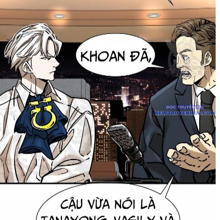 Shark – Cá Mập Chapter 292 - Trang 2