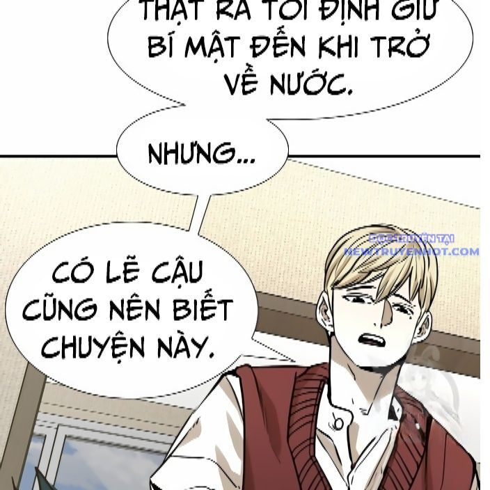 Shark – Cá Mập Chapter 292 - Trang 2