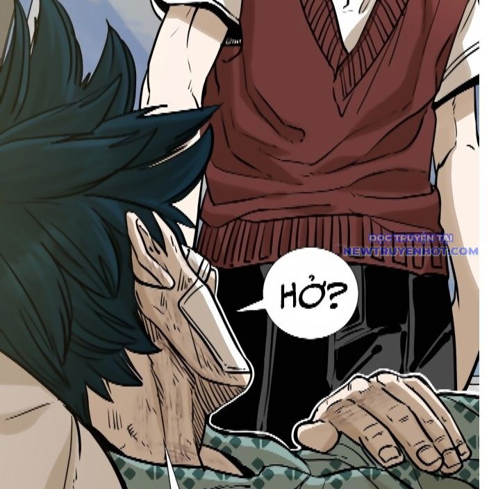 Shark – Cá Mập Chapter 292 - Trang 2