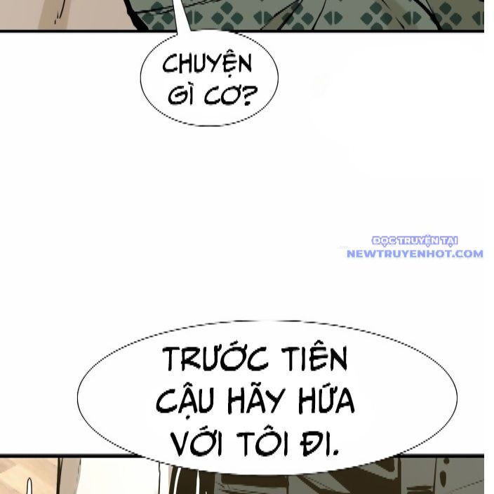 Shark – Cá Mập Chapter 292 - Trang 2