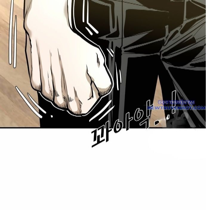 Shark – Cá Mập Chapter 292 - Trang 2