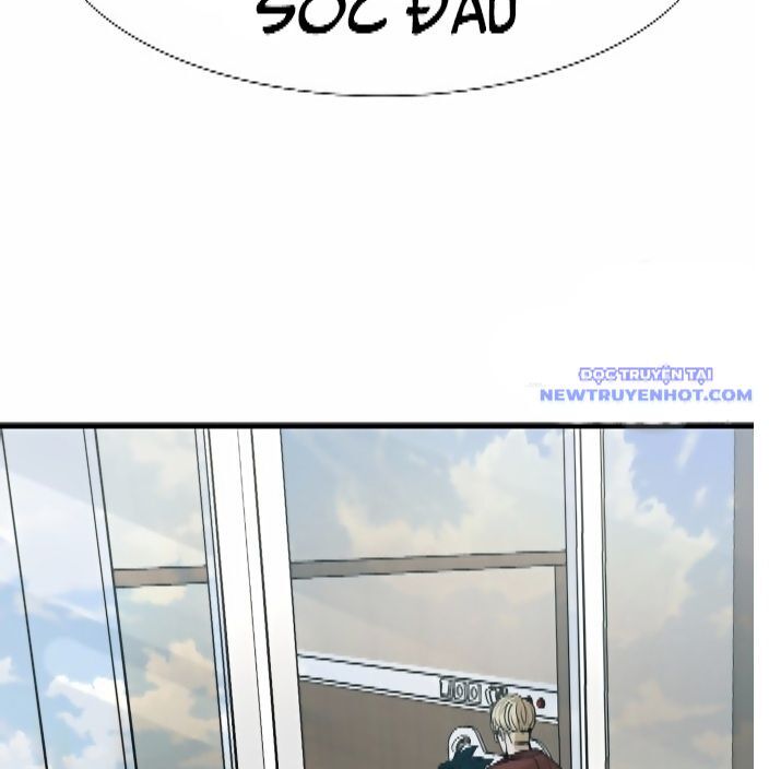 Shark – Cá Mập Chapter 292 - Trang 2